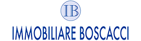 ImmobiliareBoscacci