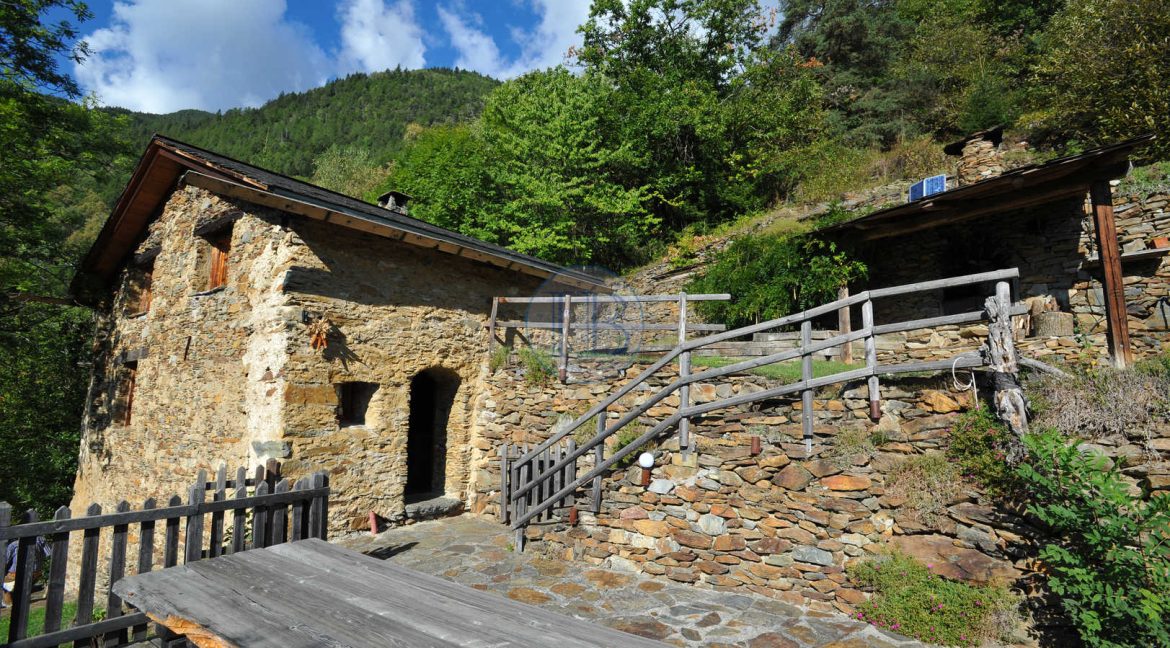 Pozzi Enrico_Bigno