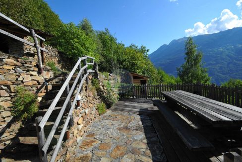 Pozzi Enrico_Bigno