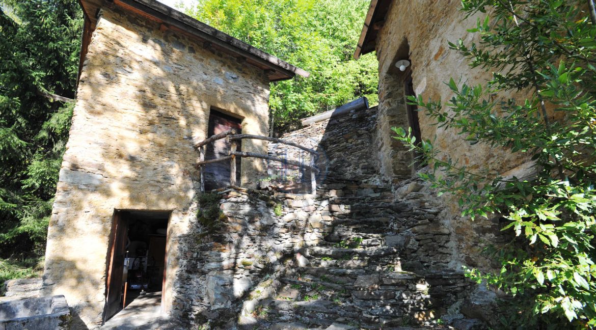 Pozzi Enrico_Bigno